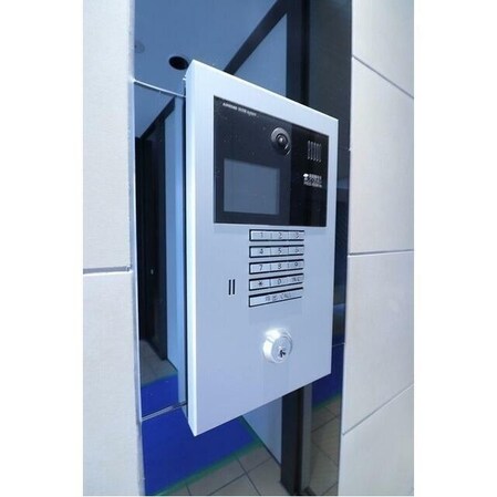 KURAMAE214の物件内観写真